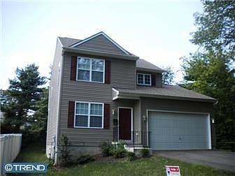 1st image of 313 Milford Ave
