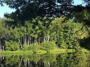 2741 Lake Rd, Junction City, WI 54443