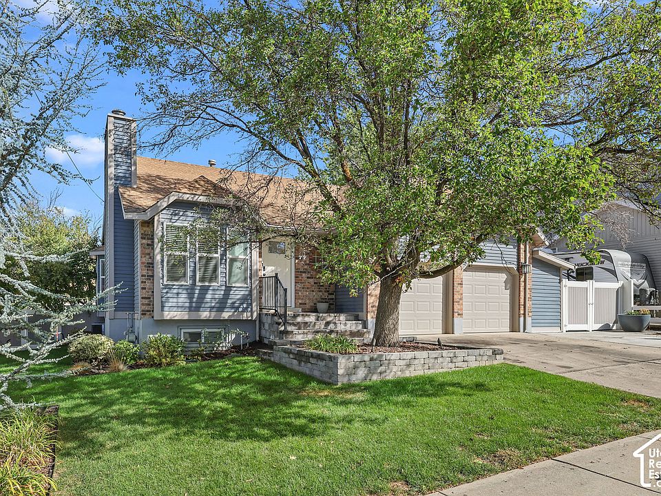 1st image of 77 E Glovers Ln