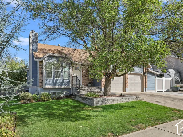 77 E Glovers Ln, Farmington, UT 84025