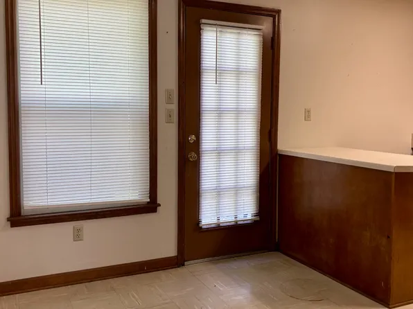 409 E Grundy St #4, Tullahoma, TN 37388