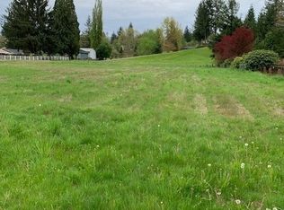 321 Xx, Fall City, WA 98024