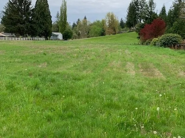 321 xx SE Redmond-Fall City Road, Fall City, WA 98024