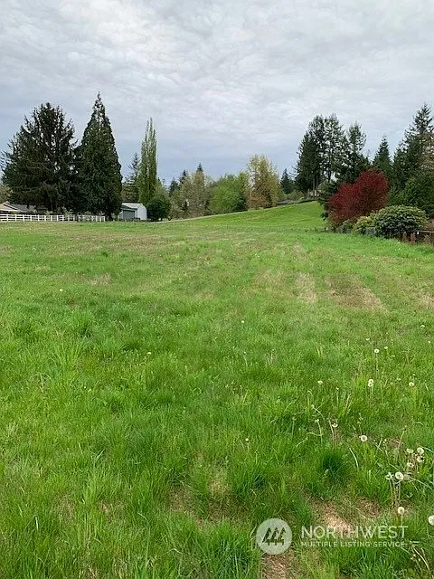 321 xx SE Redmond-Fall City Road photo 1