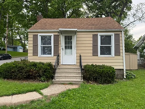 1314 Irene Ave Photo 1