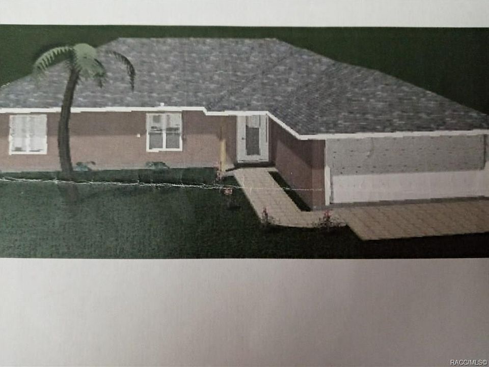 1st image of 8250 N Triana Dr