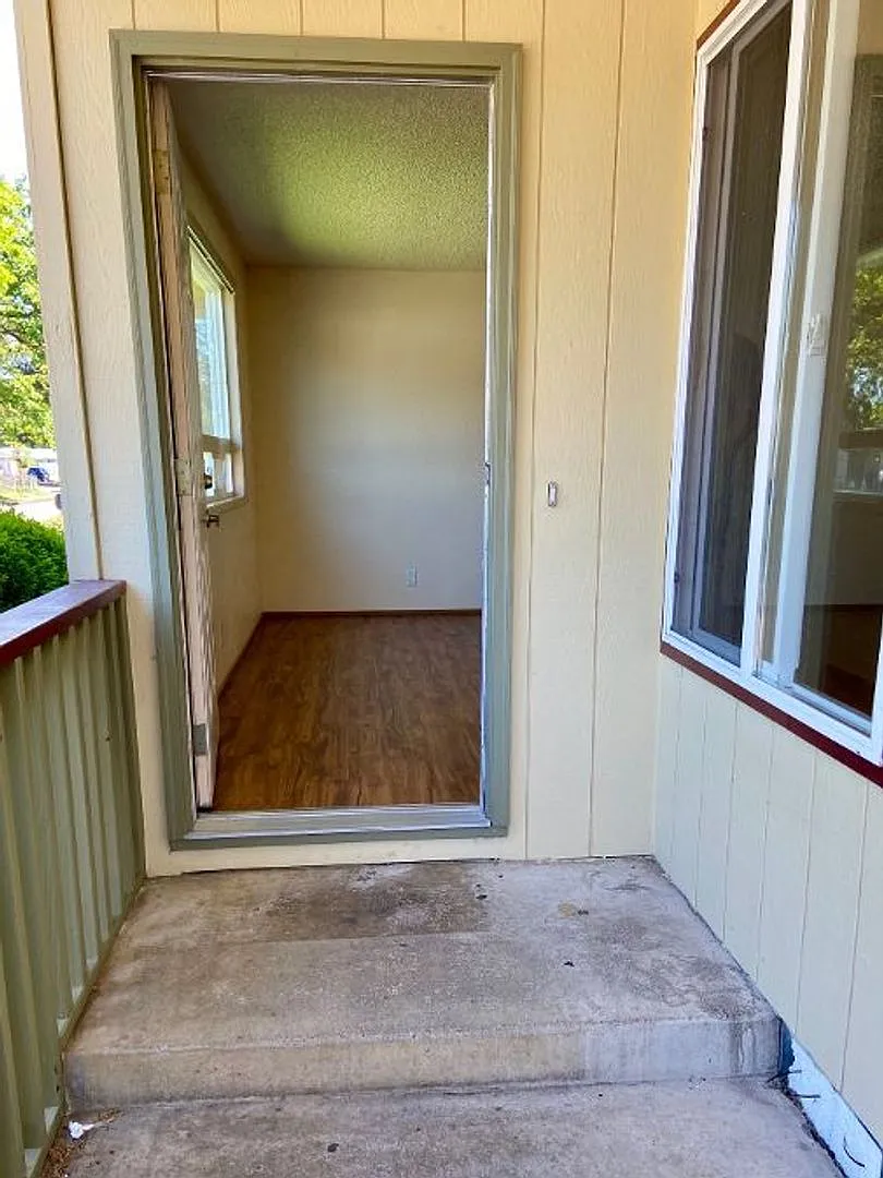 Veneta Duplex — Photo 3