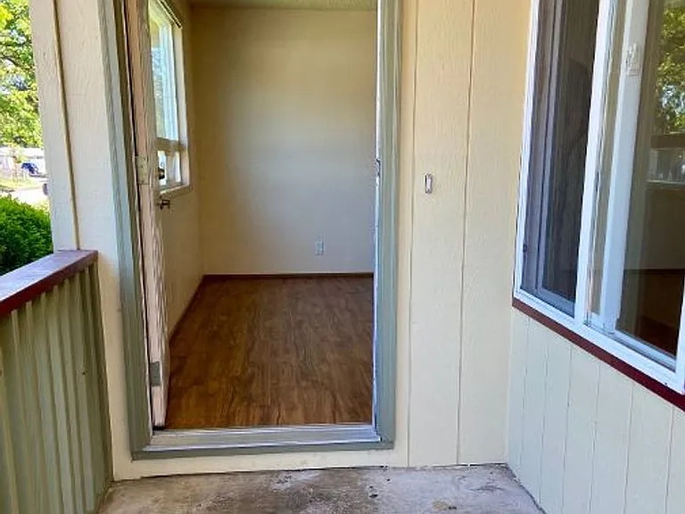 Veneta Duplex — Photo 3