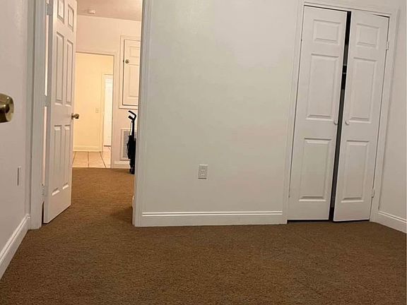 4th image of 539 Avenue A #539