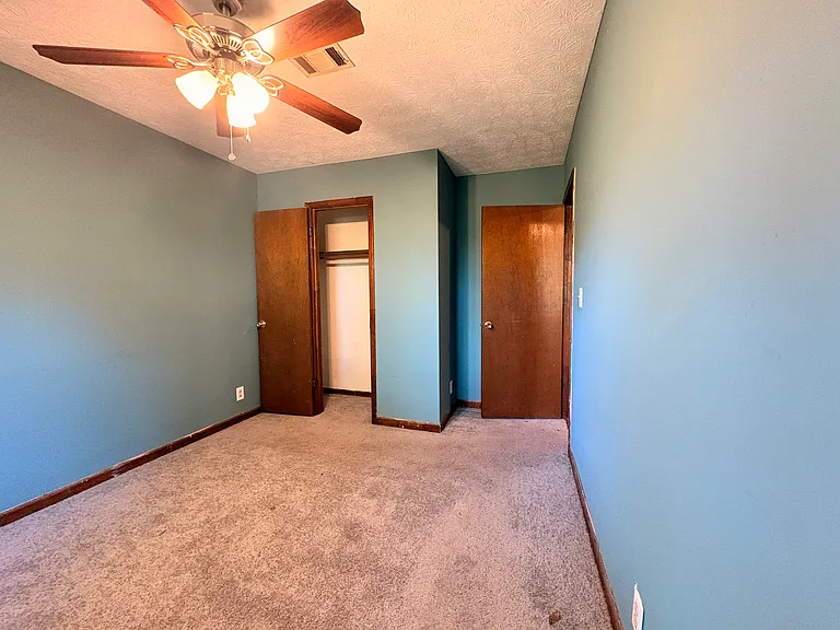 2794 Stardust Ct — Photo 5
