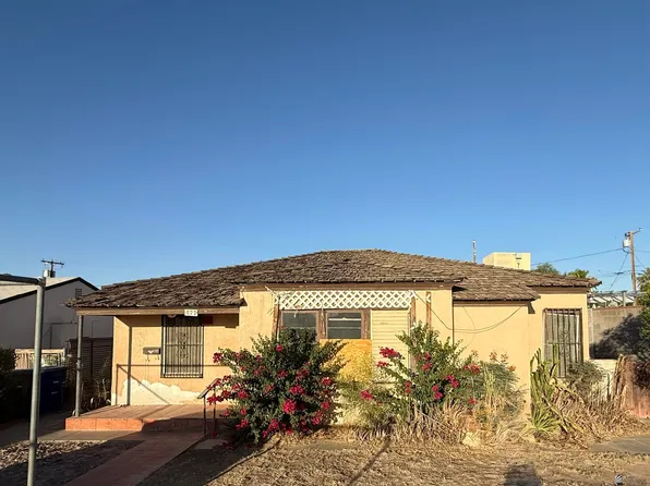 577 S 9th Ave, Yuma, AZ 85364