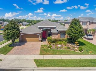 1502 Thornapple Ln, Sanford, FL 32771