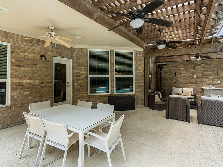 11 Dahlia Trail Pl — Photo 19