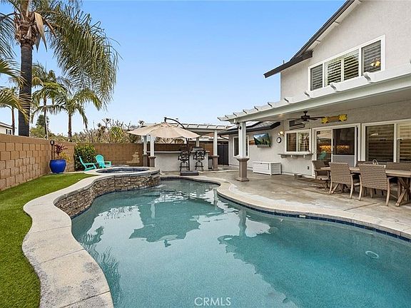 2nd image of 7563 E Camino Tampico