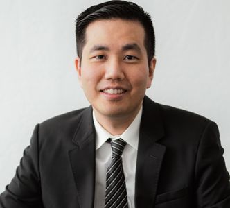 Seungoh Ko