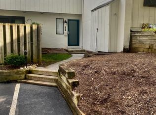 283 Summit House, West Chester, PA 19382