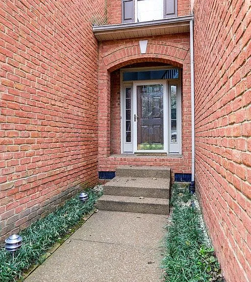 641 Old Hickory Blvd #59 — Photo 3