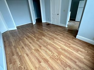 4517 Ashland Ave APT 5, Cincinnati, OH 45212
