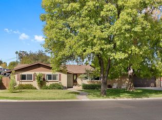 2732 N 21st Dr, Phoenix, AZ 85009
