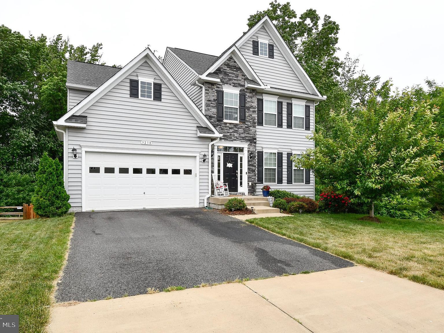 5230 Longbow Rd, King VA 22485 Zillow
