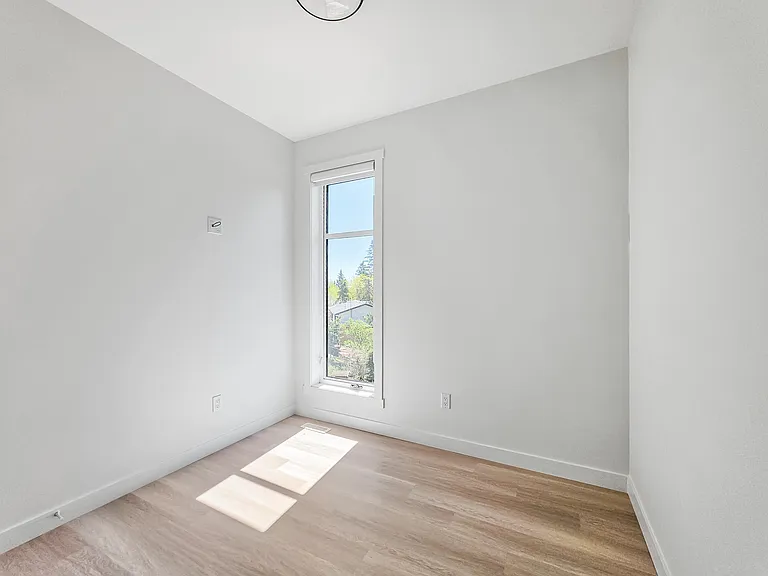 2108 Home Rd NW #2 — Photo 11
