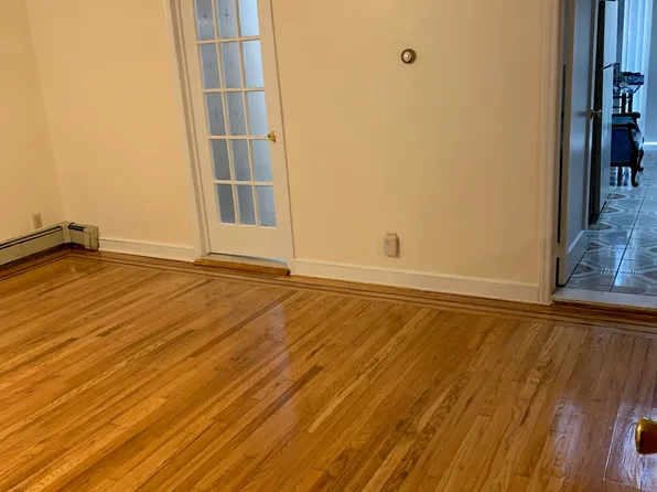 77-04 85th Street image 4 of 13