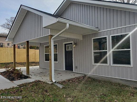 2nd image of 4415 Joe Lewis Rd