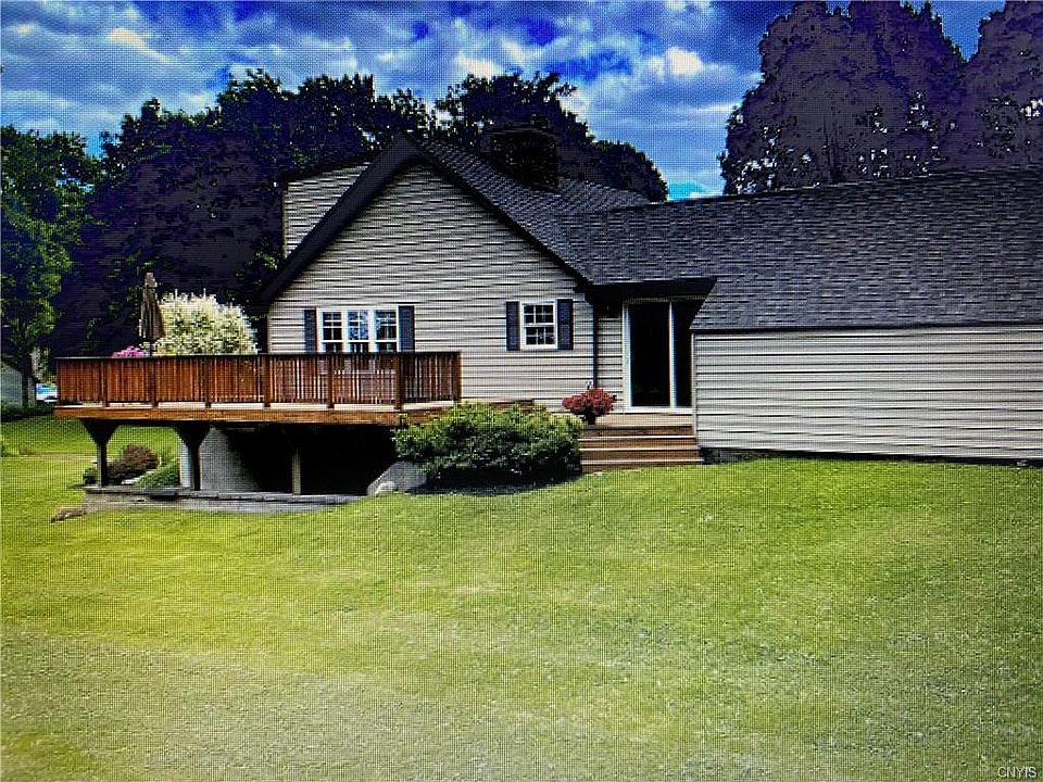 2nd image of 9059 Paris Hill Rd
