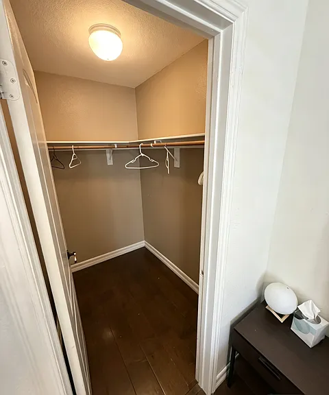 15590 Timberidge Ln — Photo 15