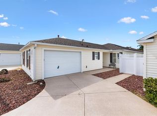 966 Tanglewood Pl, The Villages, FL 32162