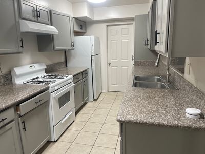 2108 Isabelle Ave, Las Vegas, NV, 89101