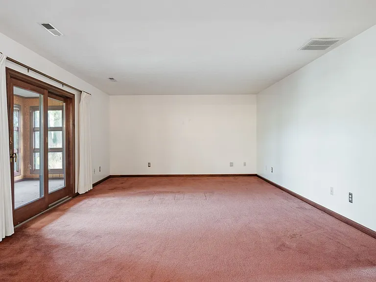 1721 Plank Dr — Photo 24