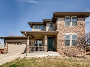 15363 E 109th Ave, Commerce City, CO 80022