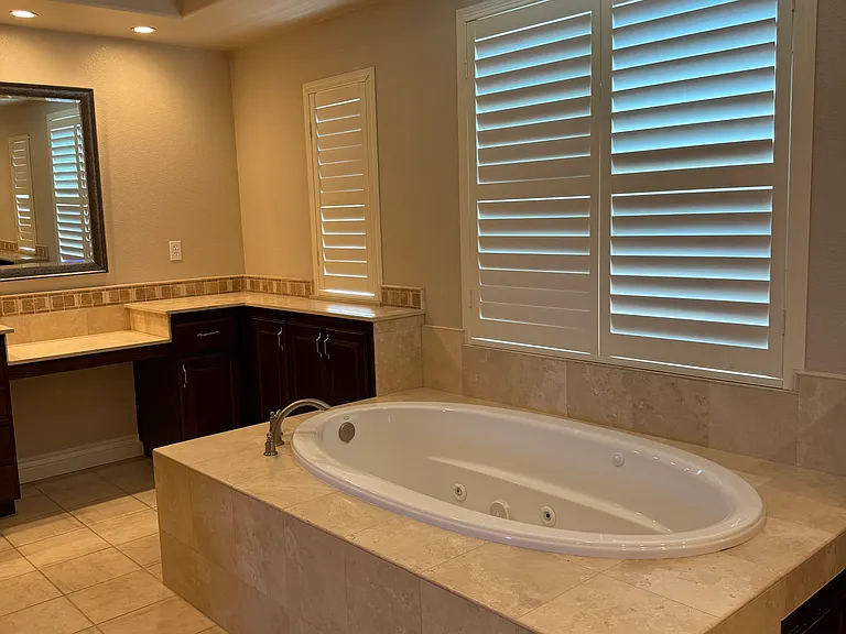 7056 Emerson Ln — Photo 19