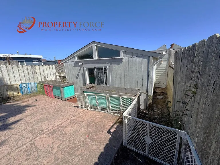 675 Lakeview Ave — Photo 26
