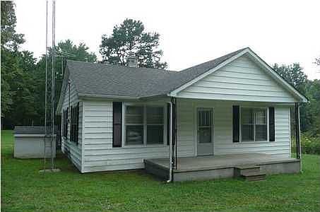 2nd image of 3470 County Road 40