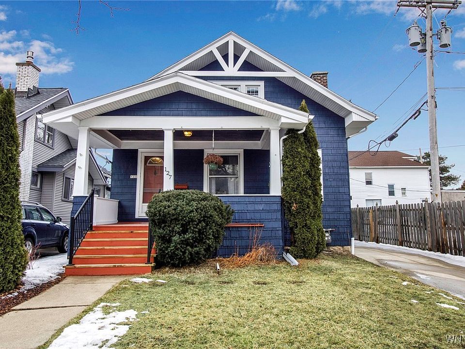 1st image of 127 Sterling Ave