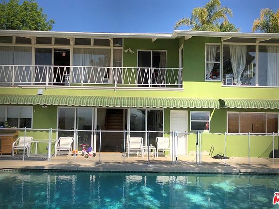 5th image of 1314 Chautauqua Blvd