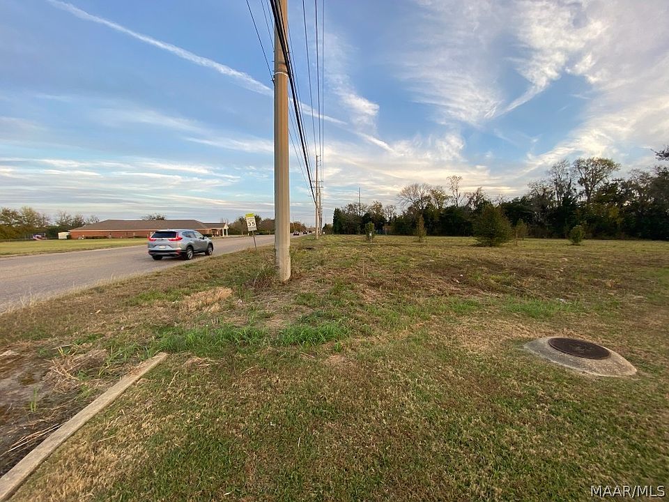 330 Ray Thorington Rd, Montgomery, AL 36117 MLS 531747 Zillow