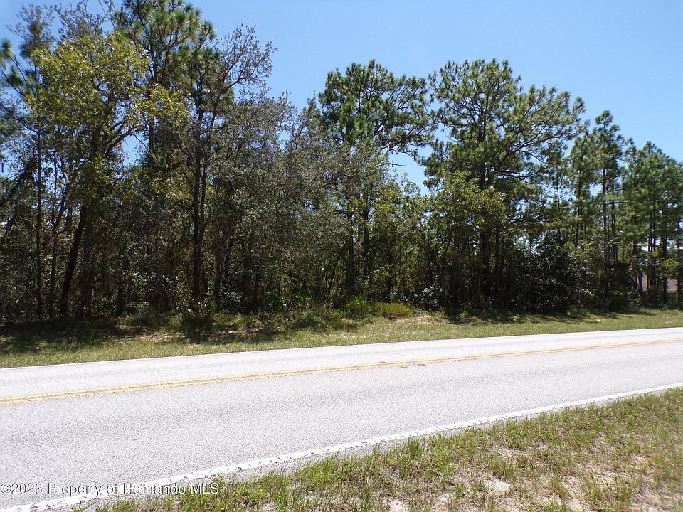 1st image of 4554 W Mustang Blvd