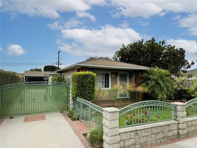 1824-1826 W Canton St, Long Beach, CA, 90810