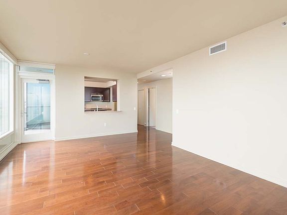 3rd image of 425 1st St Unit 1002