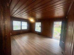 104 Mayfair Dr, Taylors, SC 29687