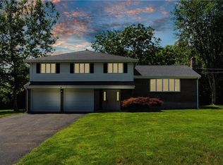 71 Fenn Rd, Newington, CT 06111