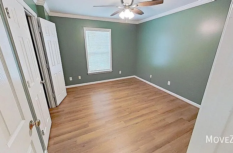 3709 Morris Farm Dr #3A — Photo 23