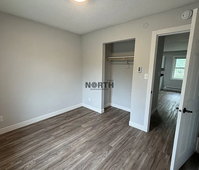 1723 Nokomis St #3 — Photo 16