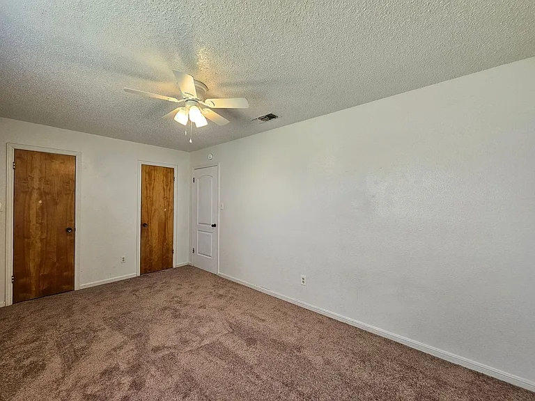 1815 Cedarhill Dr #A-D — Photo 10