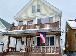 2928 S 9th St #2930, Milwaukee, WI 53215