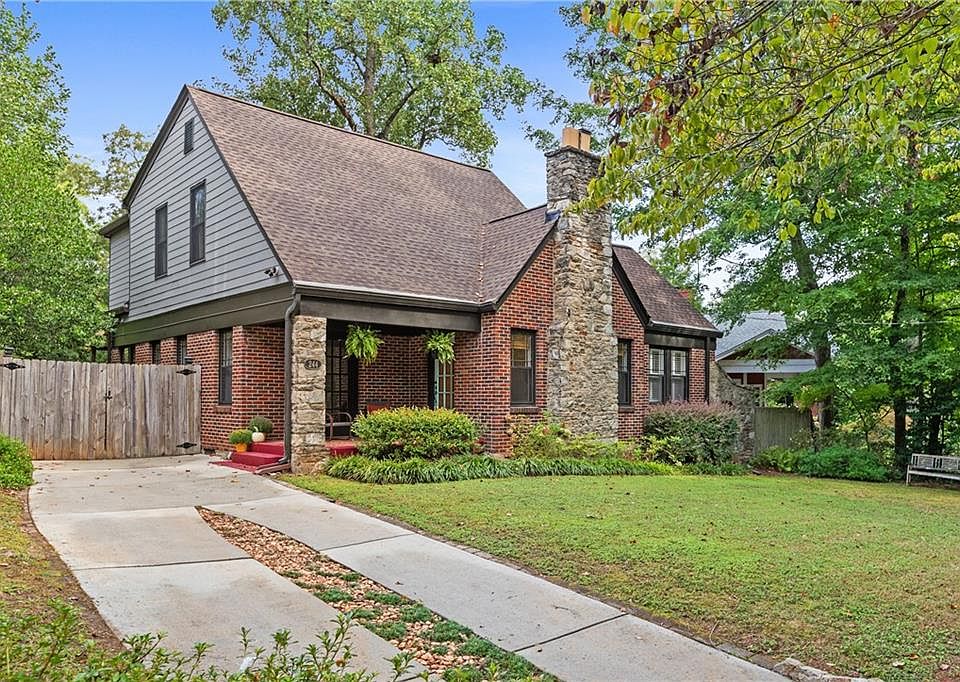1st image of 244 Winnona Dr