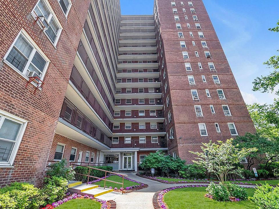 1st image of 97-10 62nd Dr #3H